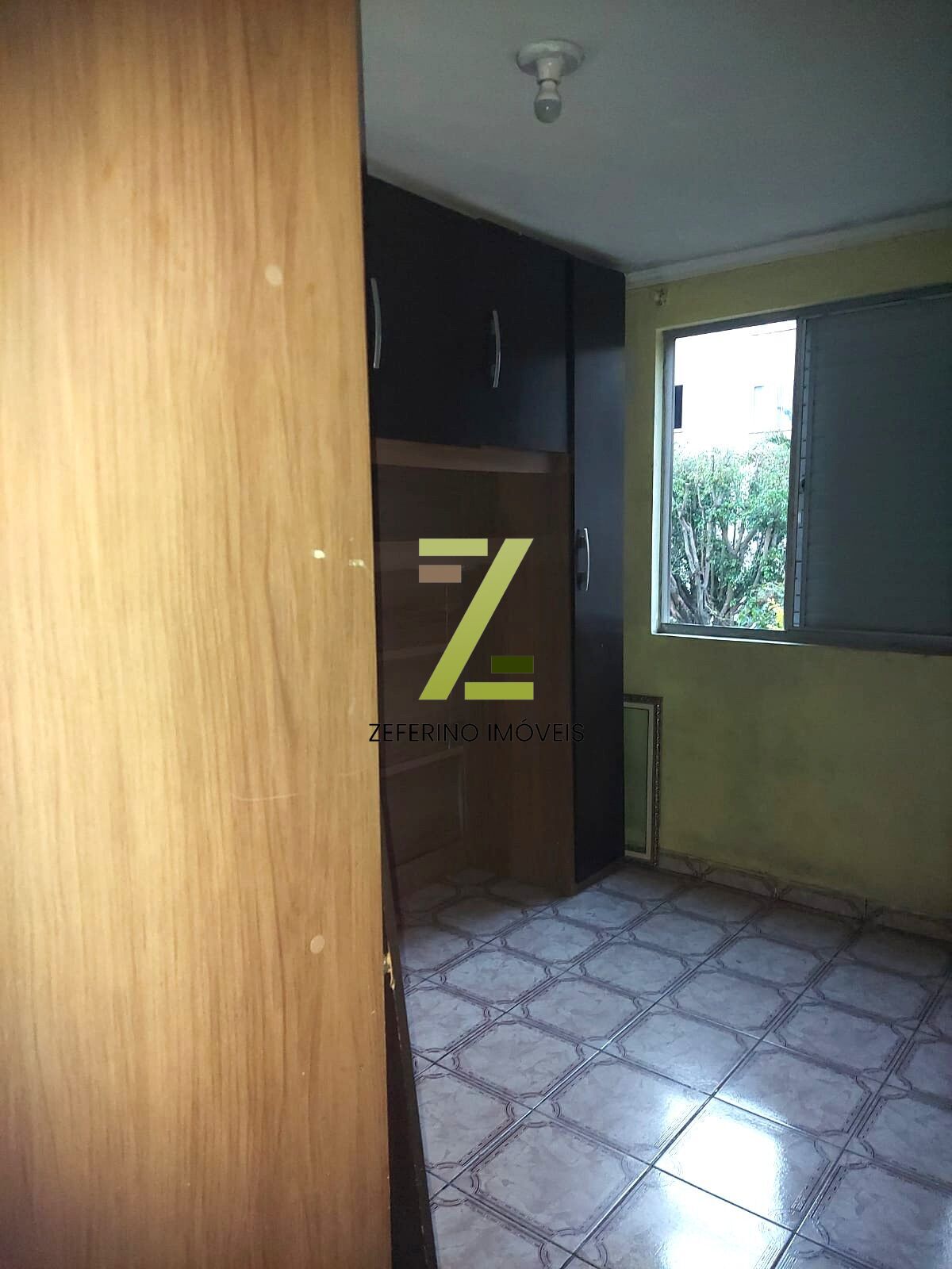 Apartamento, 2 quartos, 47 m² - Foto 5