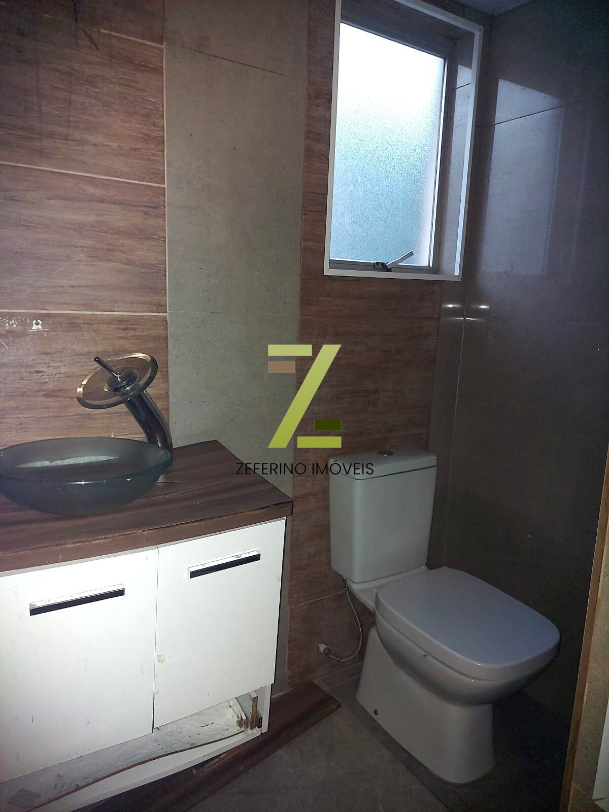 Apartamento, 2 quartos, 47 m² - Foto 7