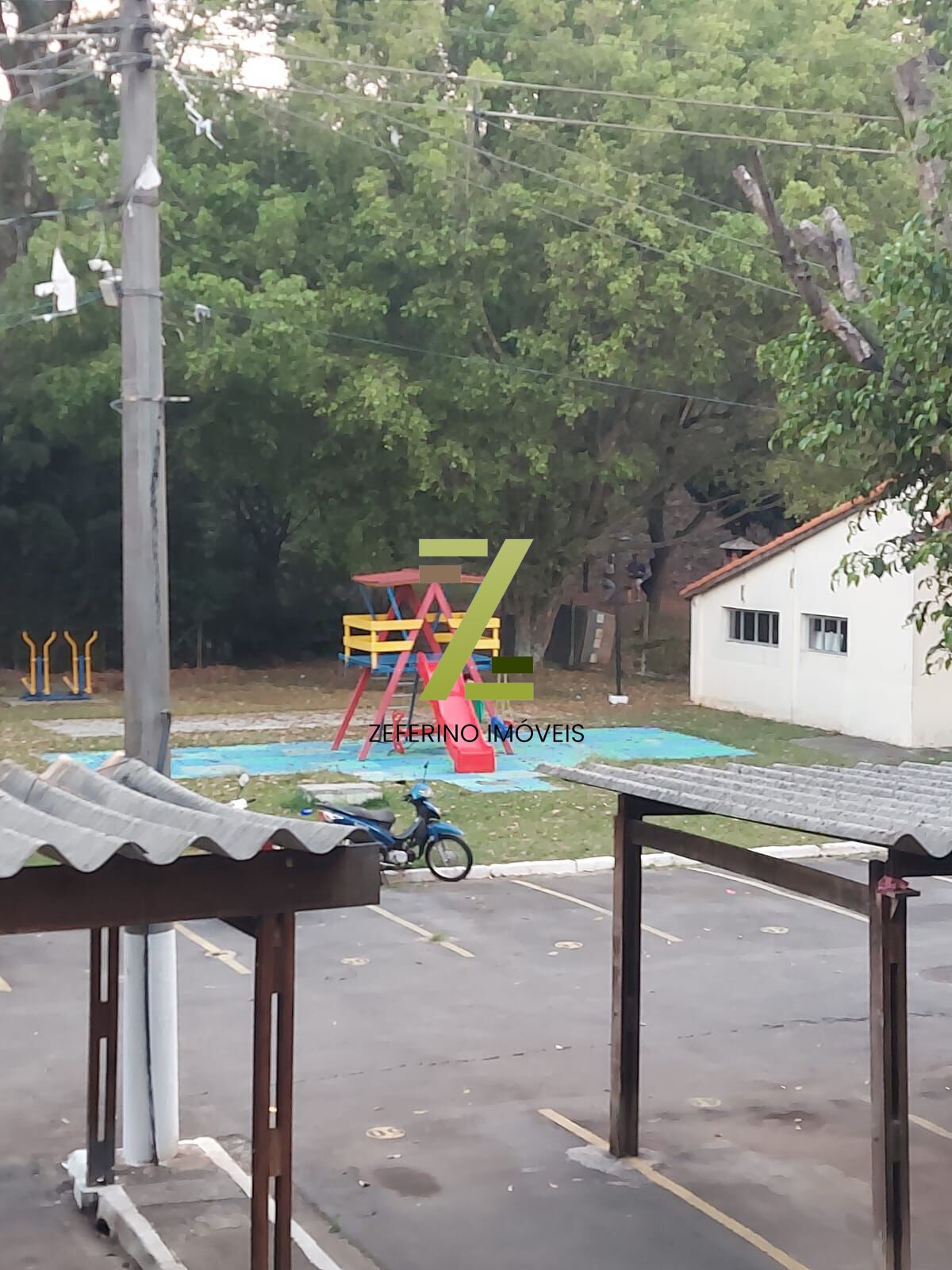 Apartamento, 2 quartos, 47 m² - Foto 20