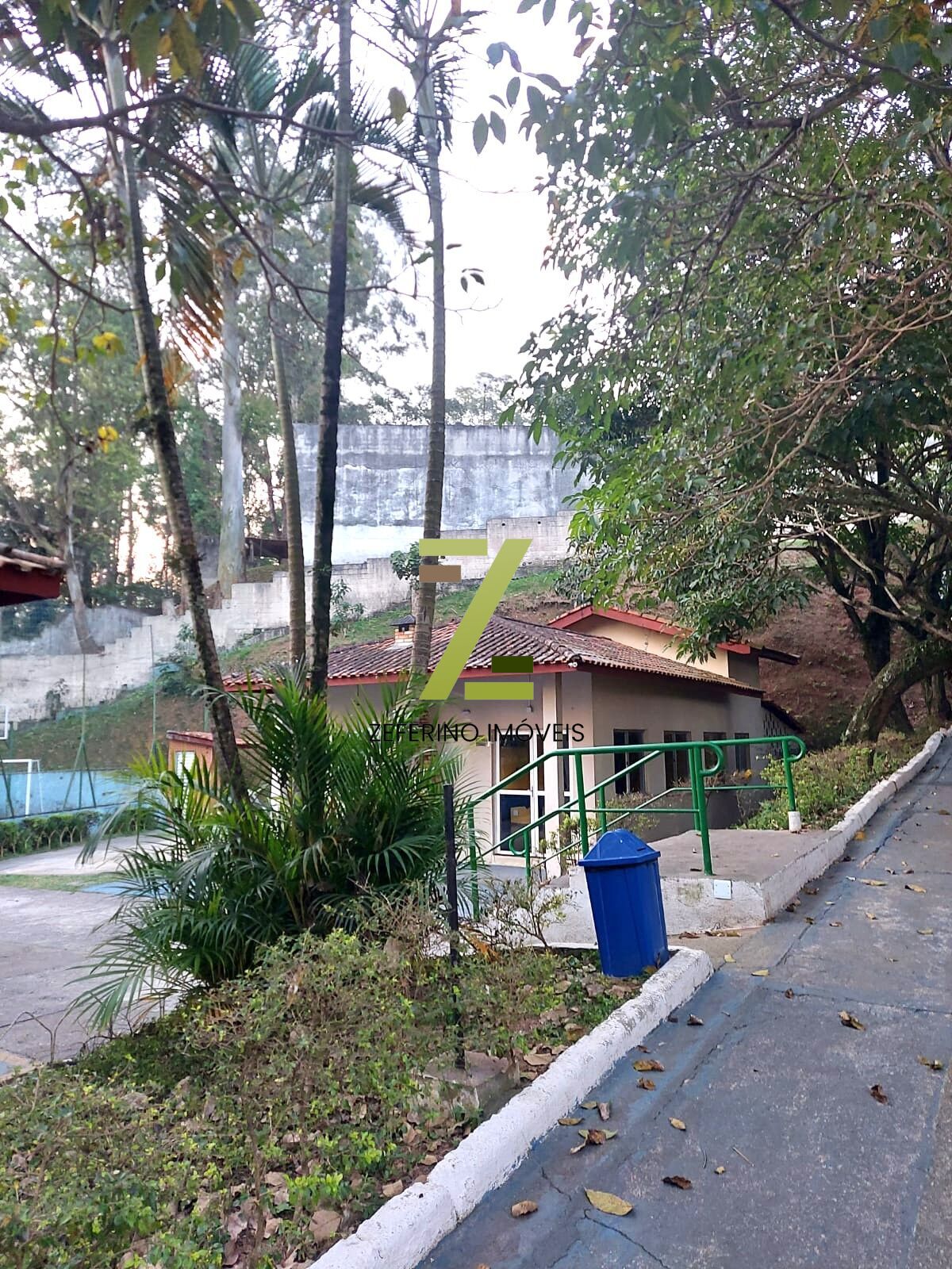 Apartamento, 2 quartos, 47 m² - Foto 23