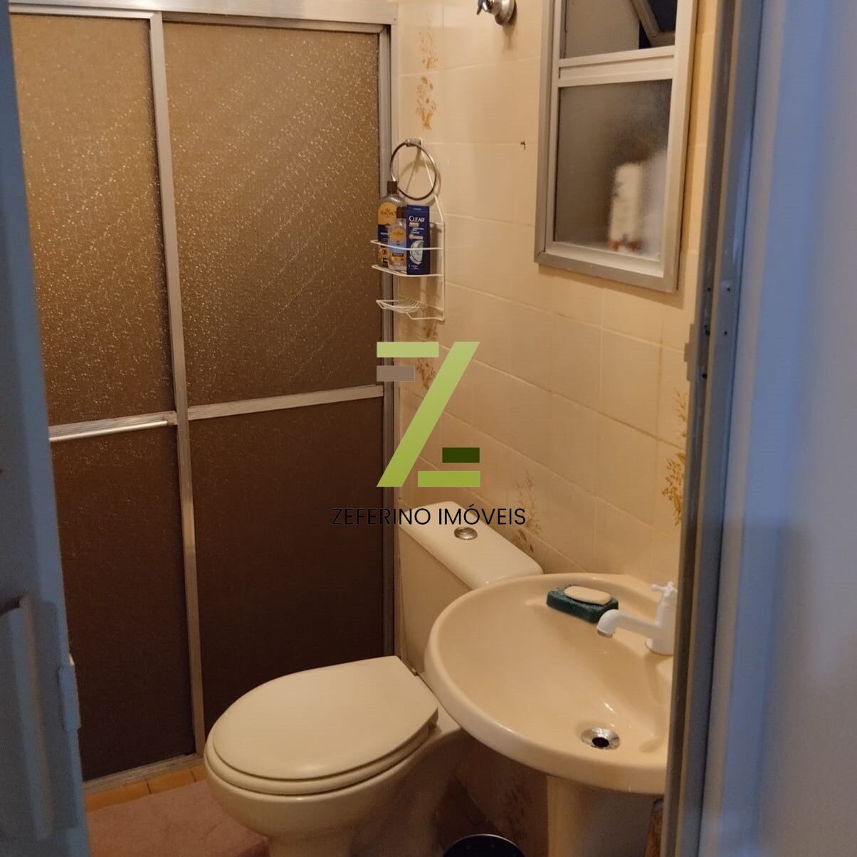 Apartamento, 2 quartos, 55 m² - Foto 12