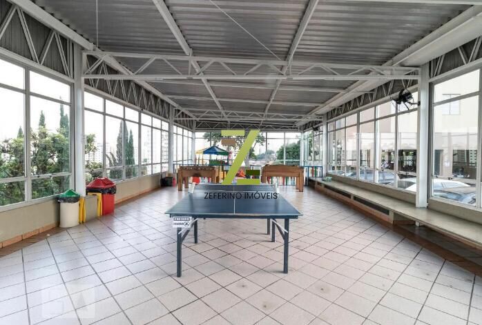 Apartamento, 2 quartos, 55 m² - Foto 21