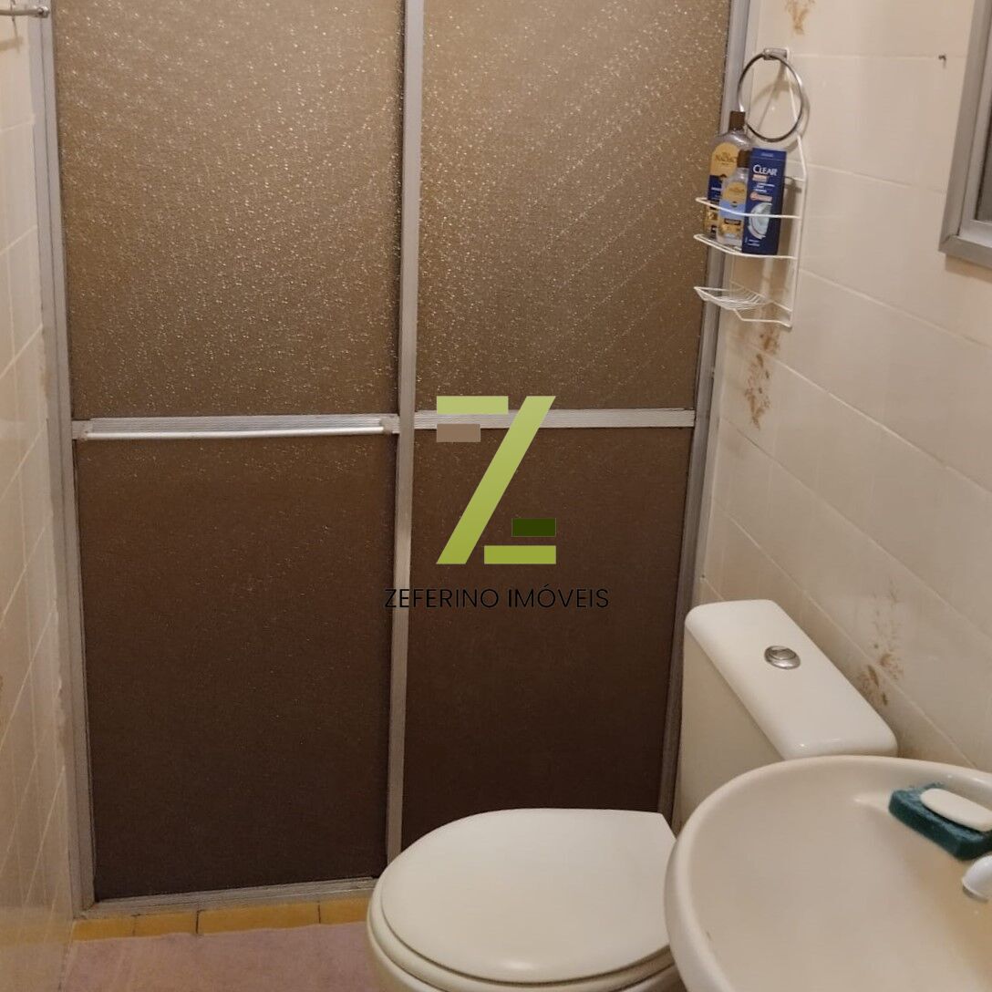 Apartamento, 2 quartos, 55 m² - Foto 13