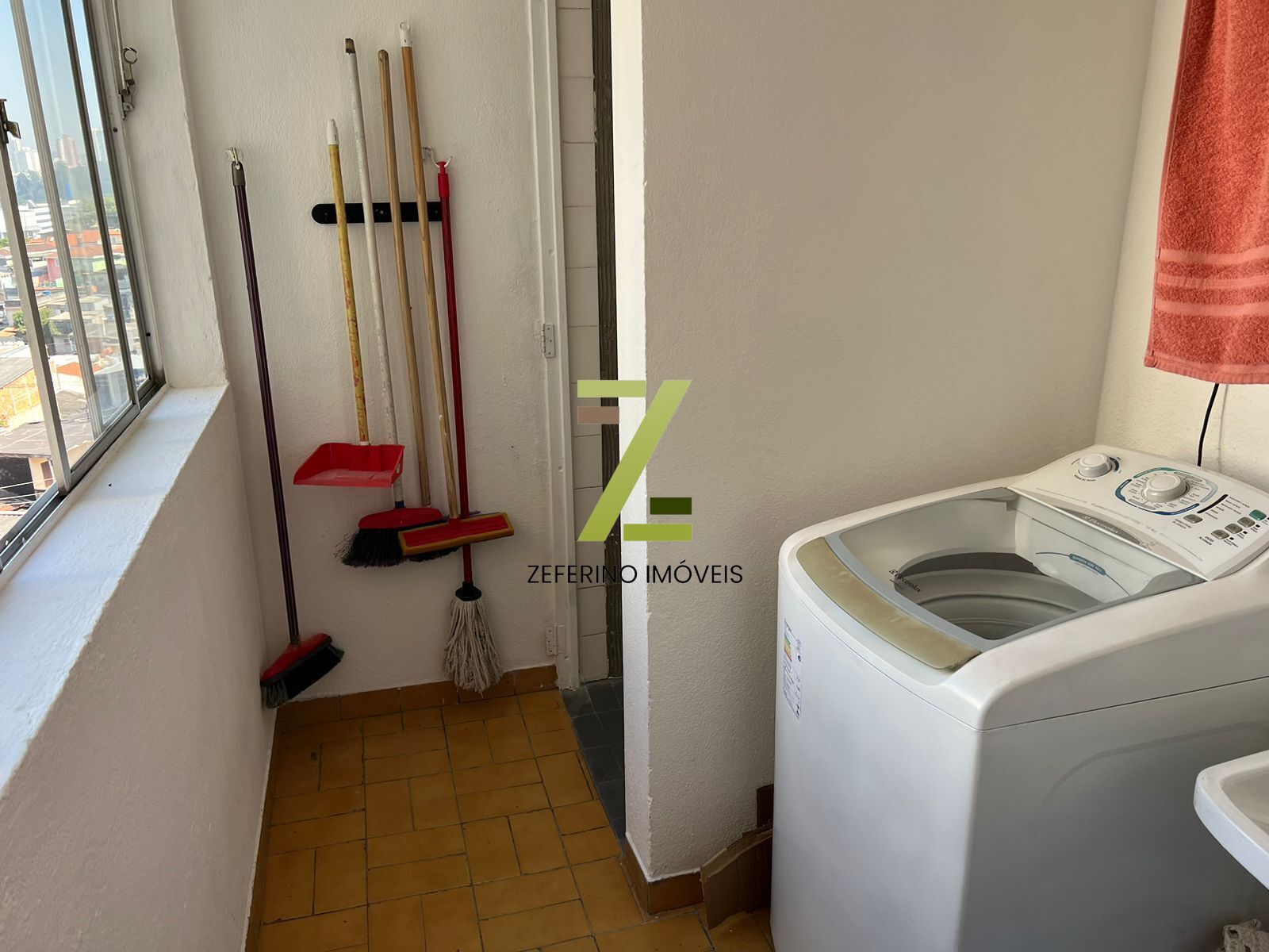 Apartamento, 2 quartos, 55 m² - Foto 7