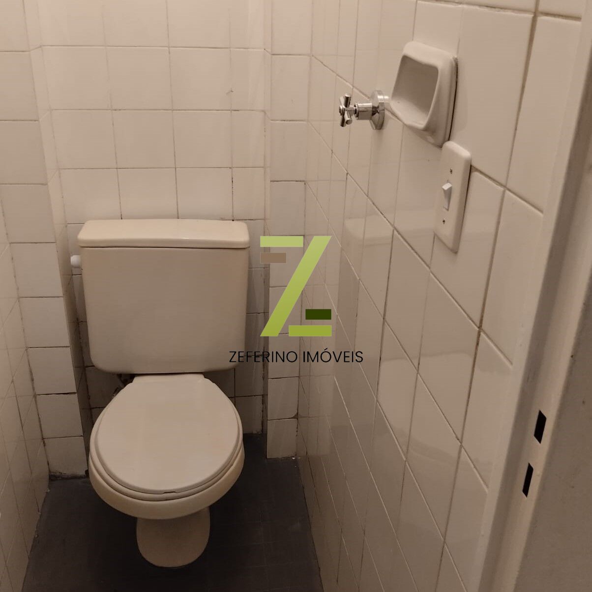 Apartamento, 2 quartos, 55 m² - Foto 10