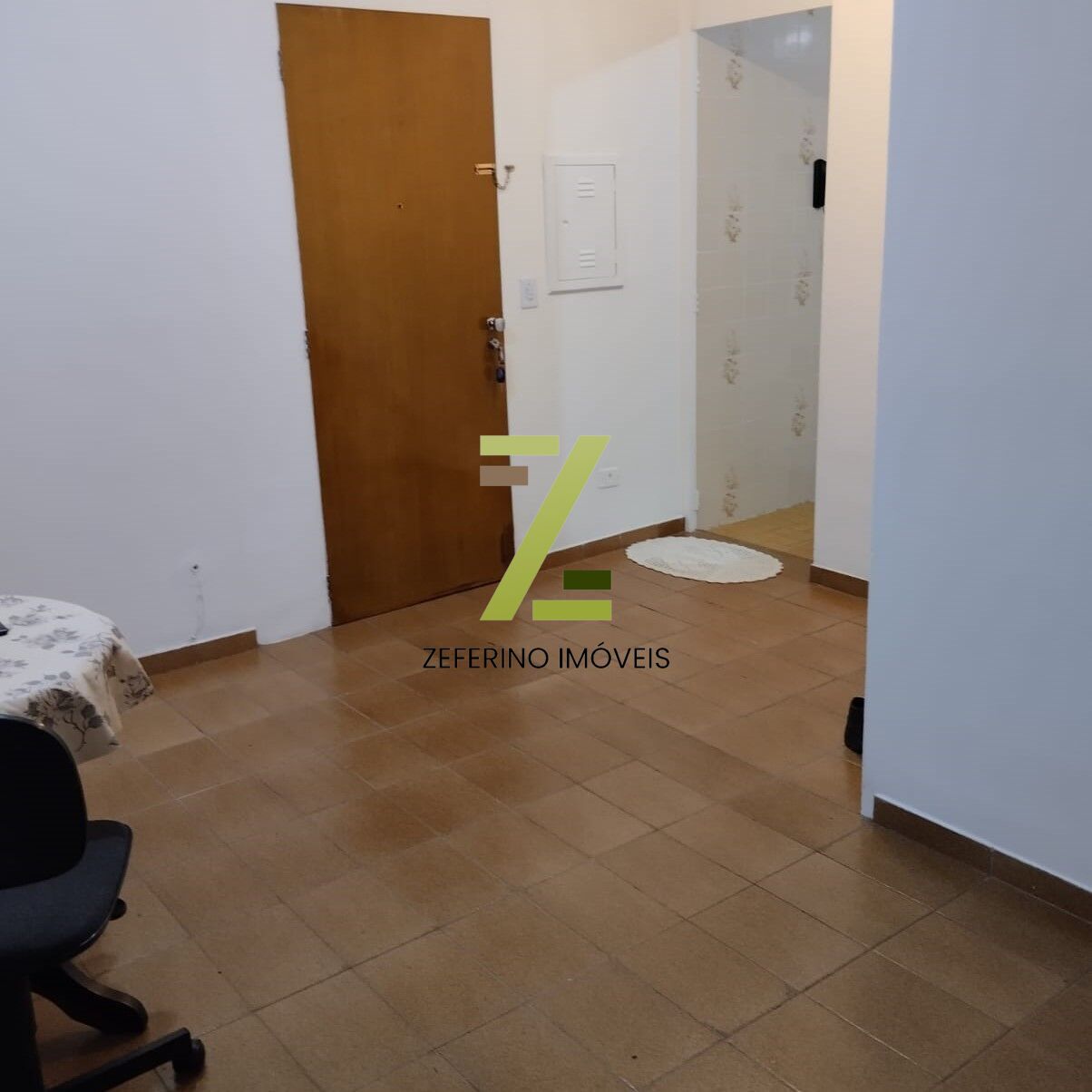 Apartamento, 2 quartos, 55 m² - Foto 9