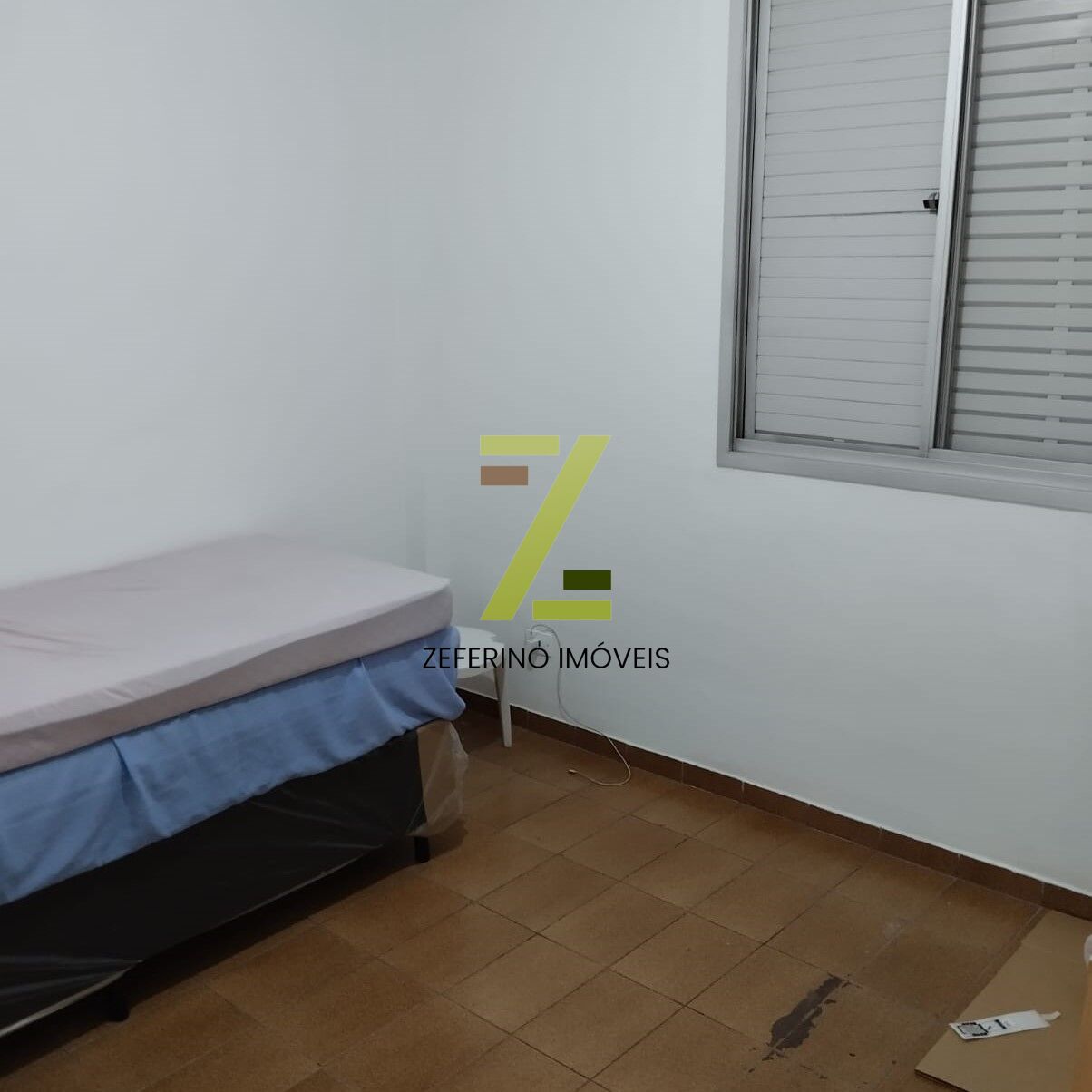 Apartamento, 2 quartos, 55 m² - Foto 11