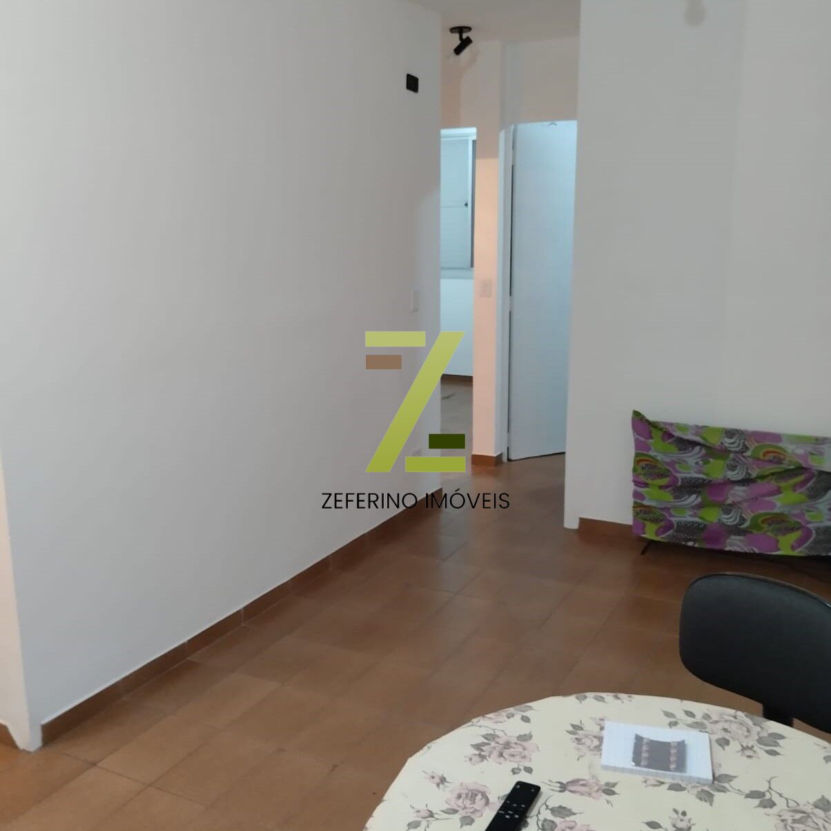 Apartamento, 2 quartos, 55 m² - Foto 3