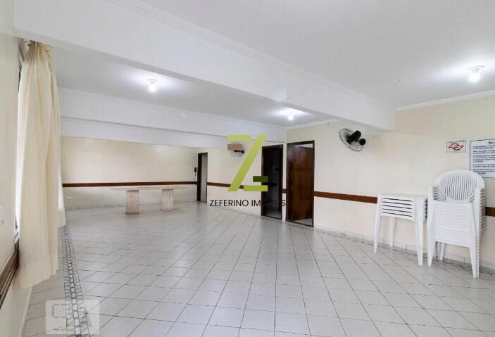 Apartamento, 2 quartos, 55 m² - Foto 16