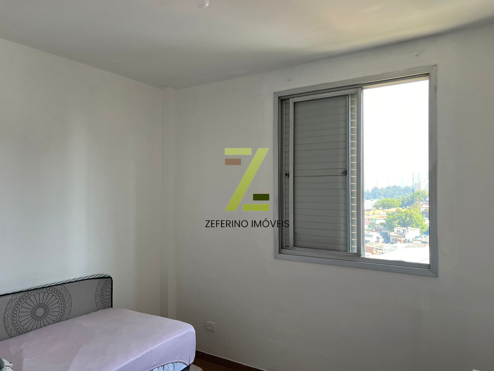 Apartamento, 2 quartos, 55 m² - Foto 15