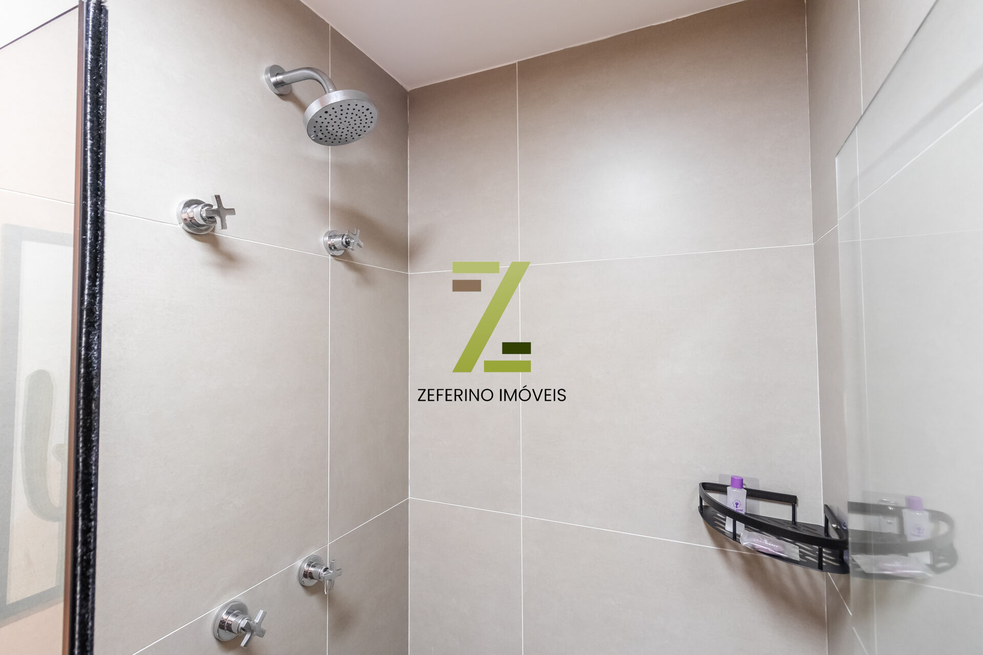 Apartamento, 1 quarto, 19 m² - Foto 23