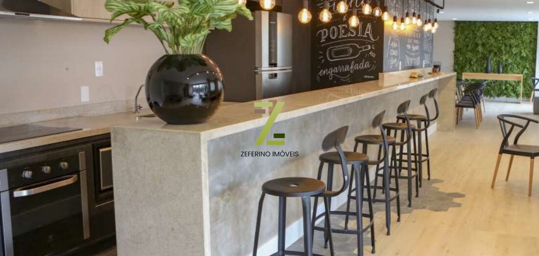 Apartamento, 2 quartos, 48 m² - Foto 18