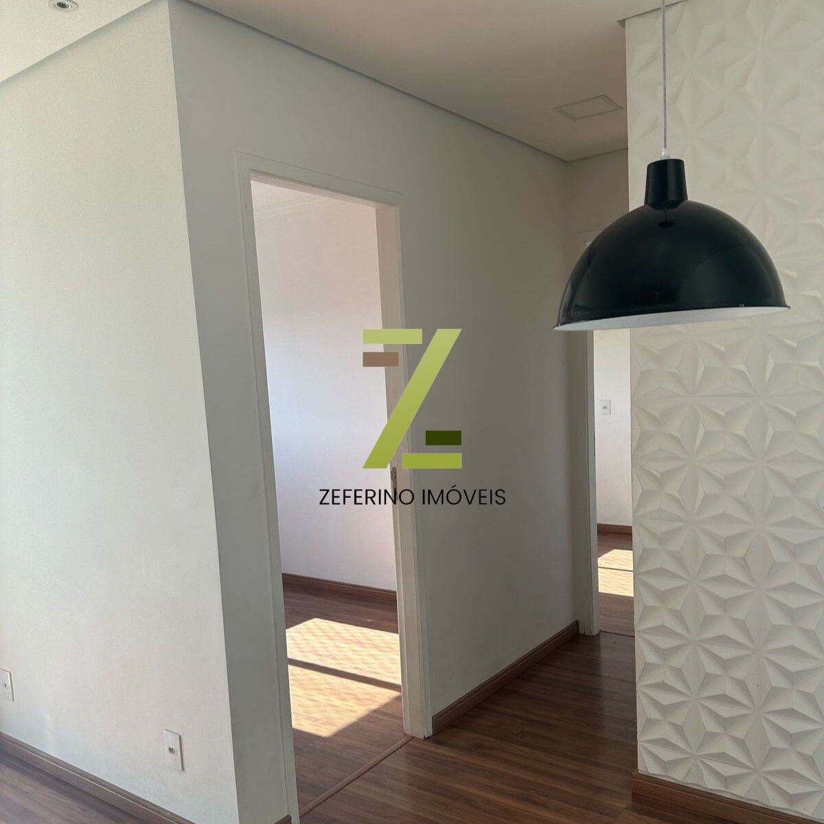 Apartamento, 2 quartos, 48 m² - Foto 7