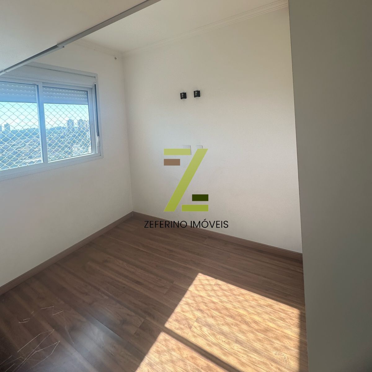 Apartamento, 2 quartos, 48 m² - Foto 8