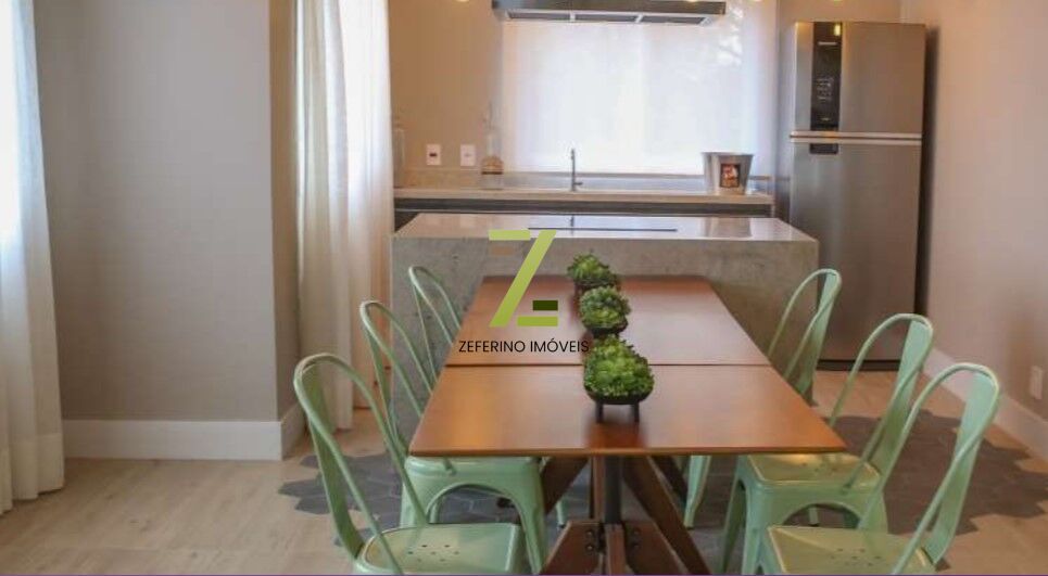 Apartamento, 2 quartos, 48 m² - Foto 15