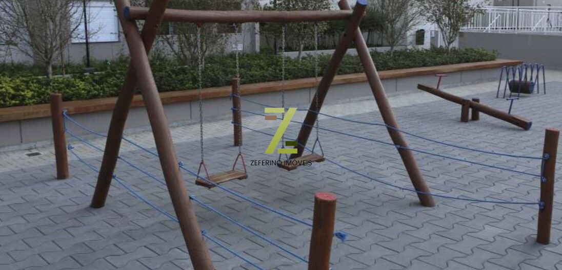 Apartamento, 2 quartos, 48 m² - Foto 17