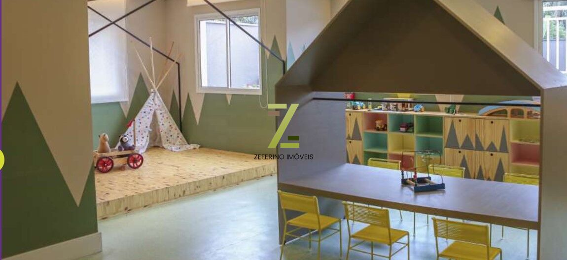 Apartamento, 2 quartos, 48 m² - Foto 14