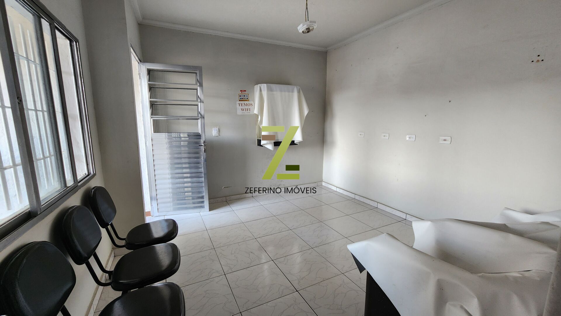 Casa, 2 quartos, 62 m² - Foto 19