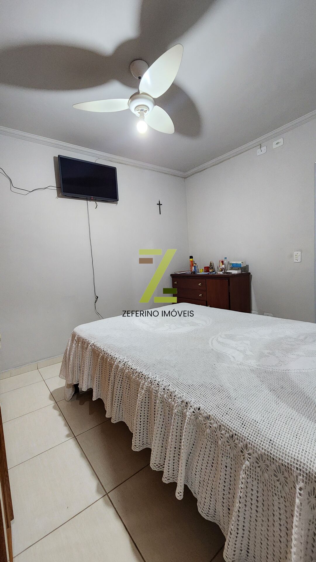 Casa, 2 quartos, 62 m² - Foto 12