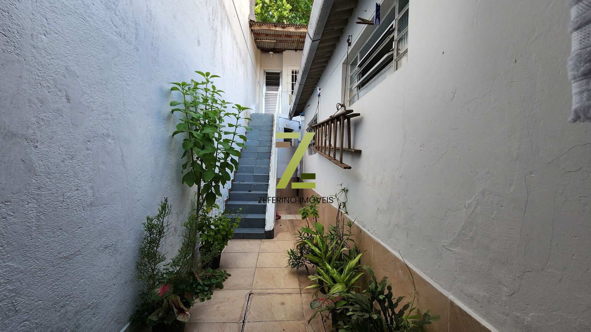Casa, 2 quartos, 62 m² - Foto 16