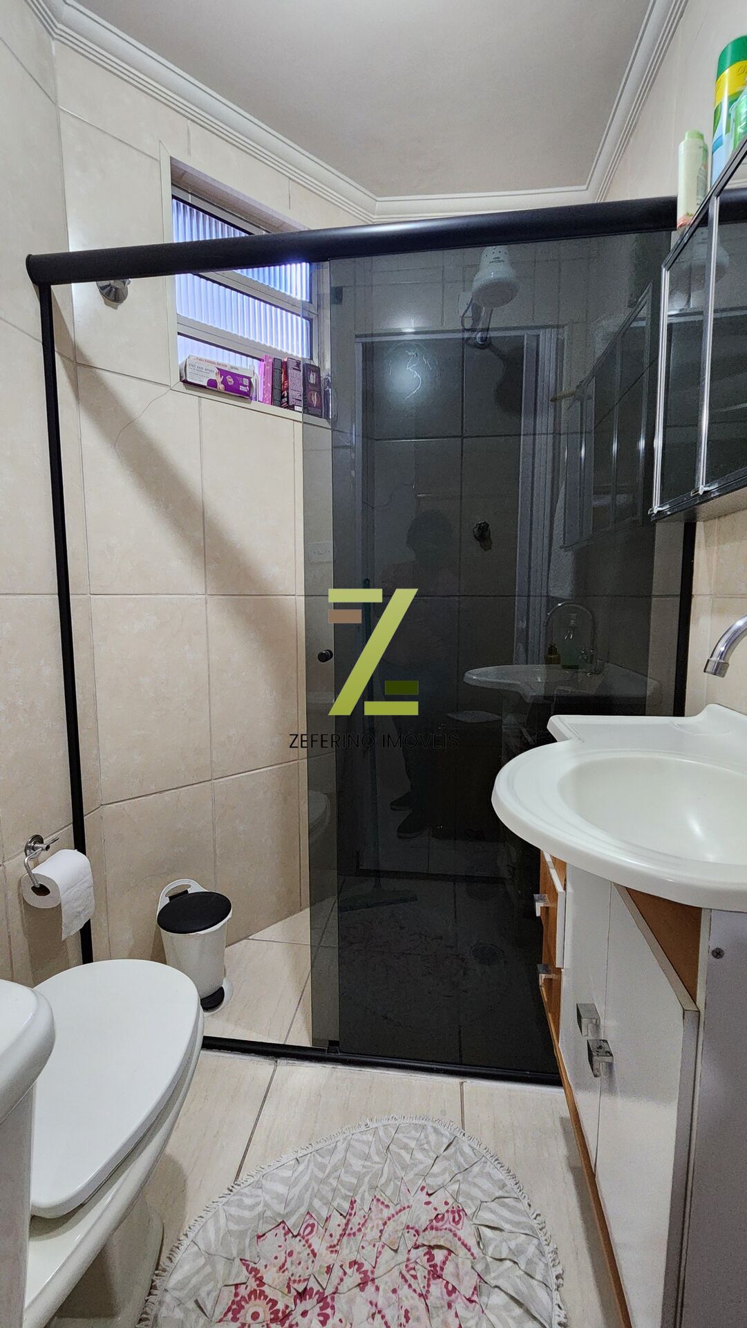 Casa, 2 quartos, 62 m² - Foto 11