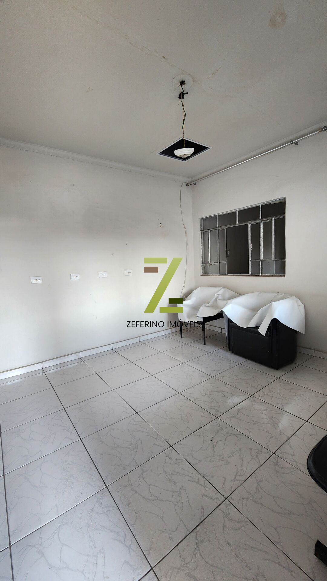 Casa, 2 quartos, 62 m² - Foto 18