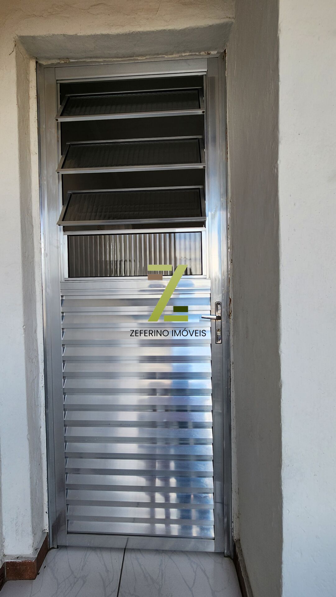 Casa, 2 quartos, 62 m² - Foto 17