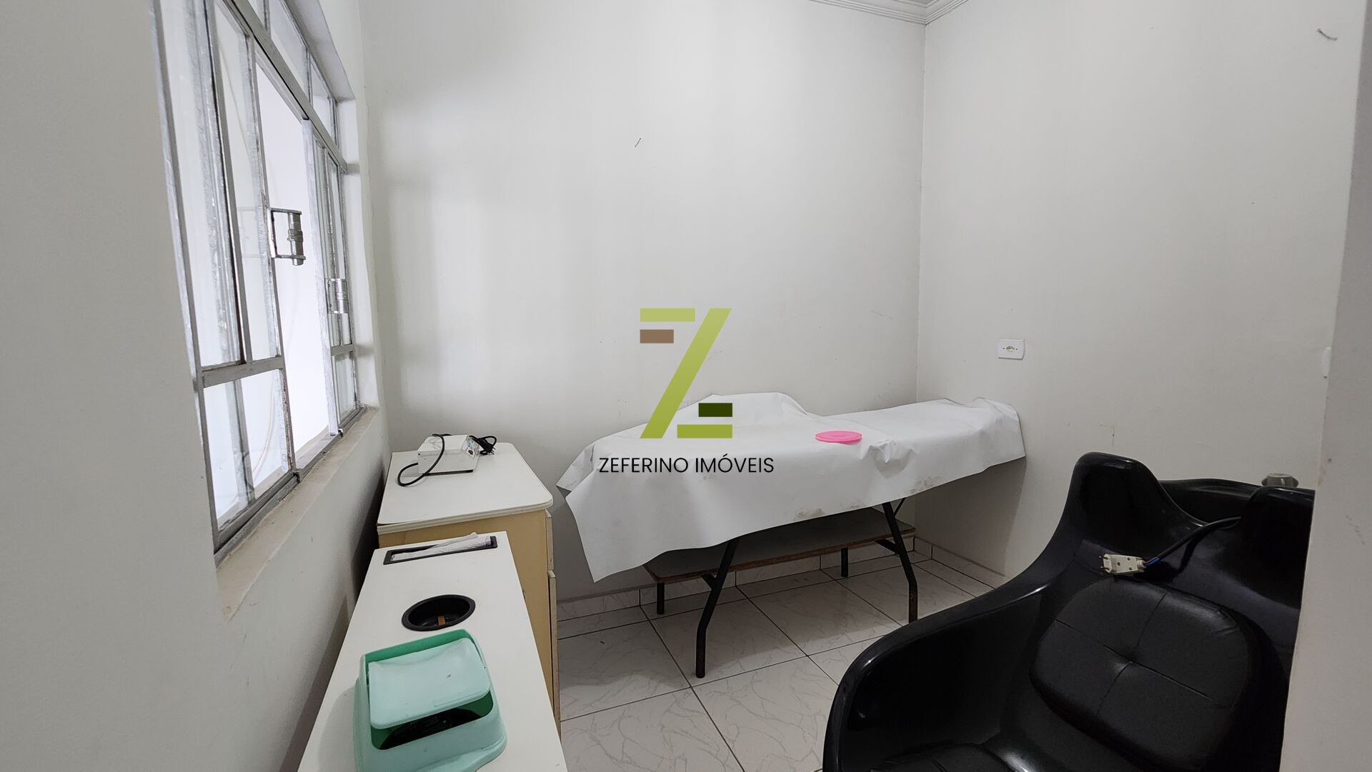 Casa, 2 quartos, 62 m² - Foto 22