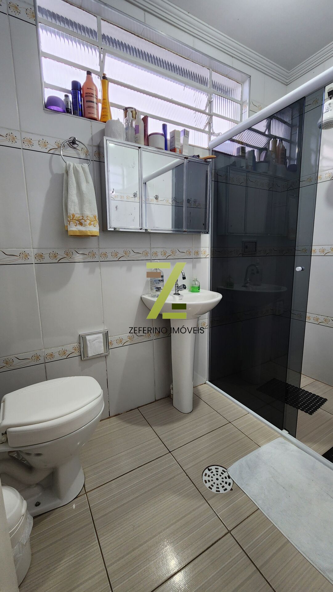 Casa, 2 quartos, 62 m² - Foto 7