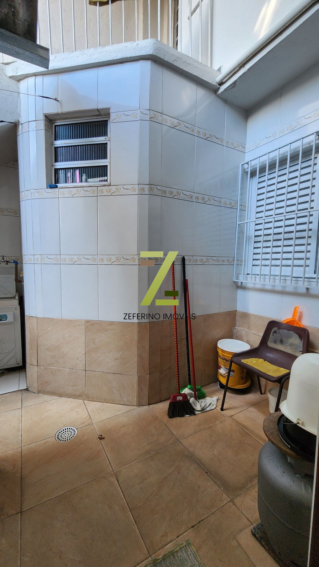 Casa, 2 quartos, 62 m² - Foto 13