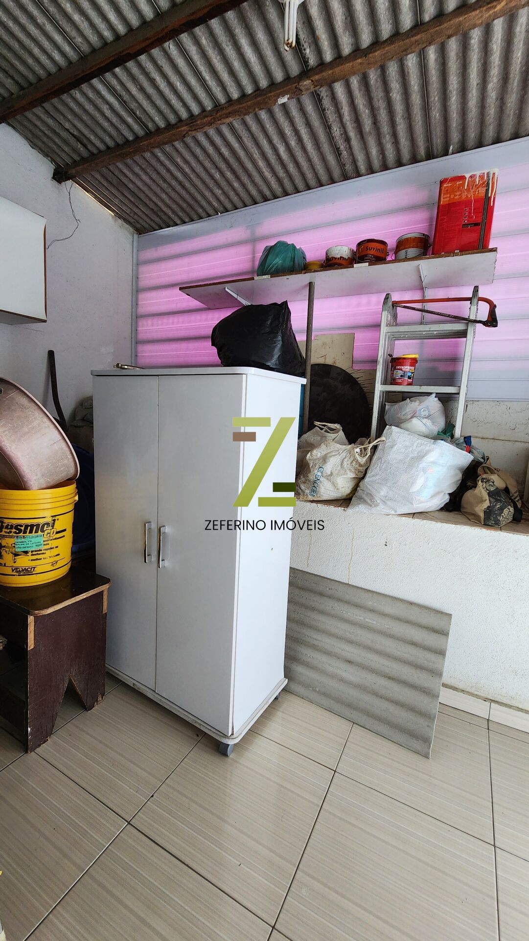 Casa, 2 quartos, 62 m² - Foto 20