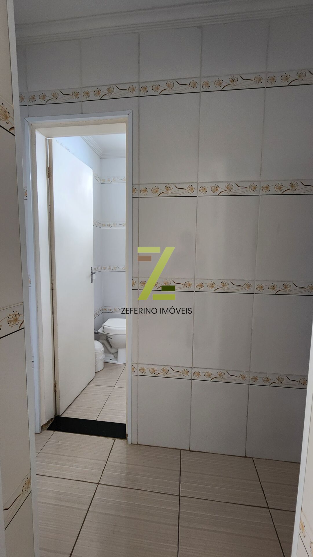 Casa, 2 quartos, 62 m² - Foto 6