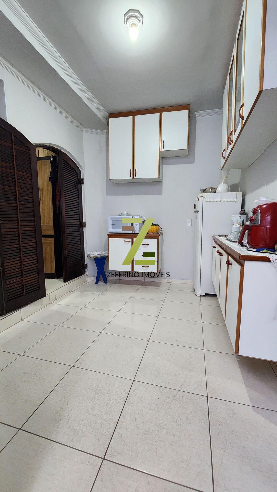 Casa, 2 quartos, 62 m² - Foto 8