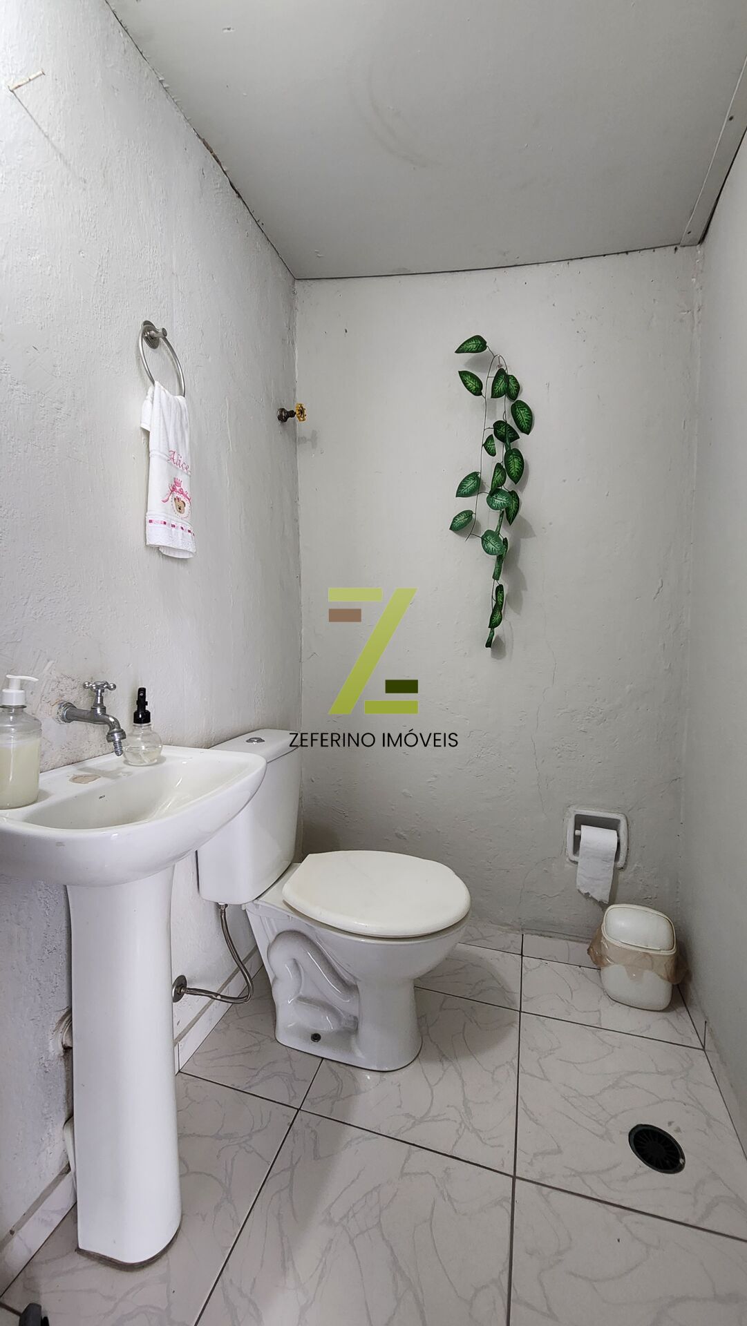 Casa, 2 quartos, 62 m² - Foto 21