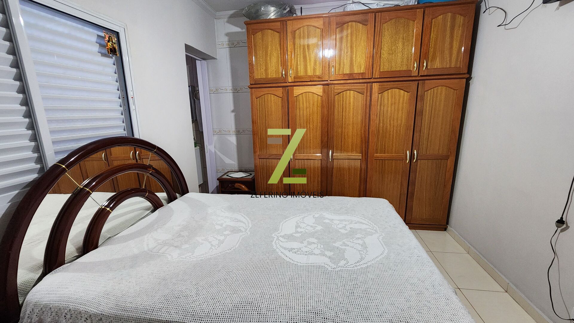 Casa, 2 quartos, 62 m² - Foto 10