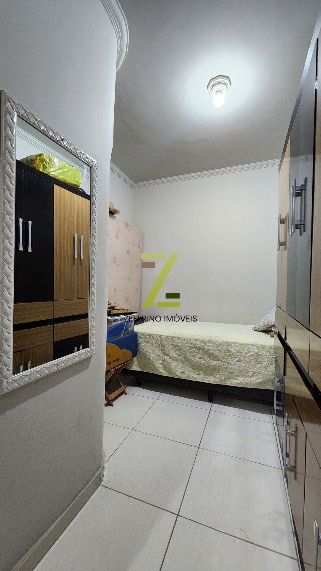 Casa, 2 quartos, 62 m² - Foto 9