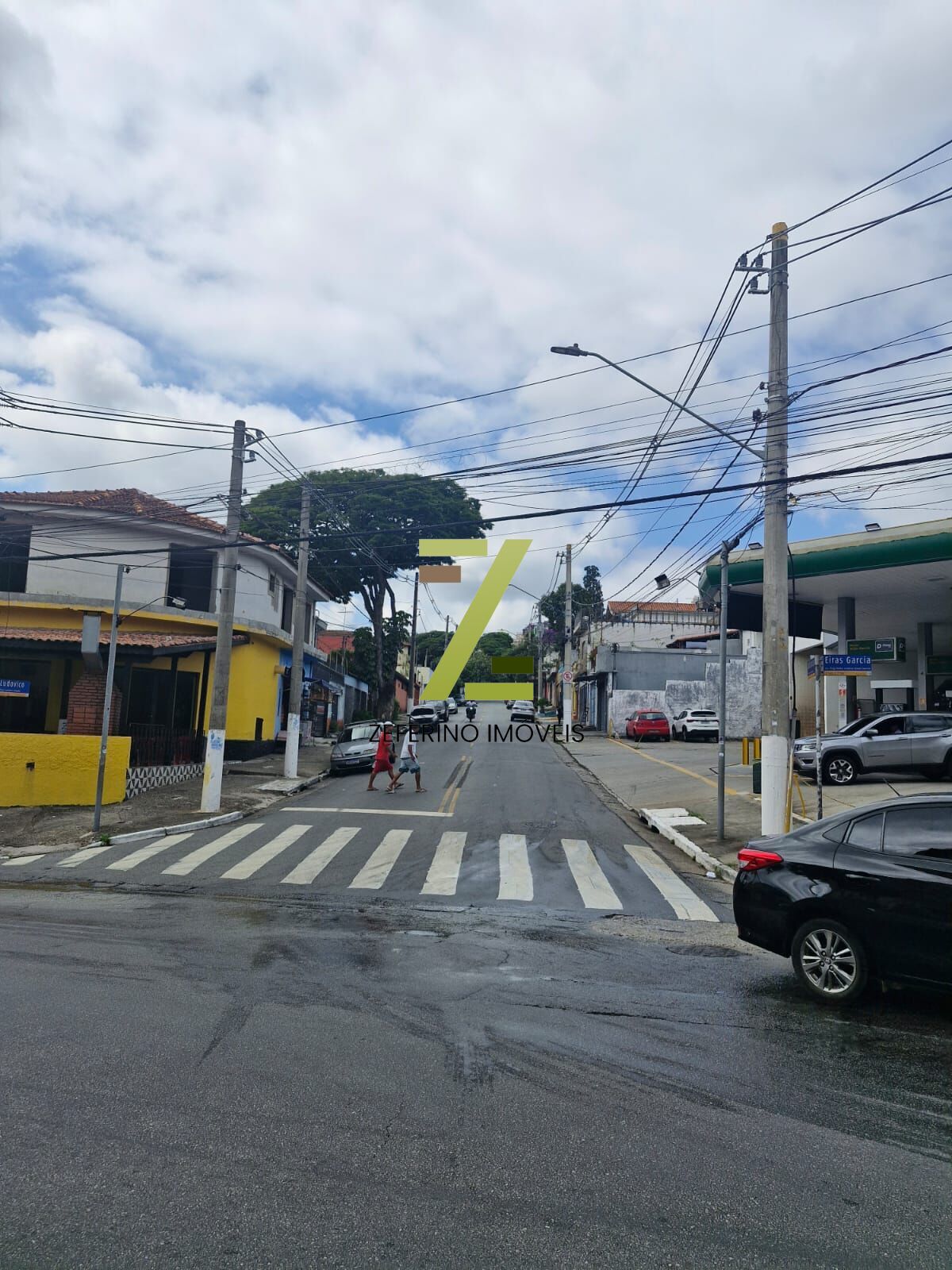 Apartamento, 2 quartos, 54 m² - Foto 23