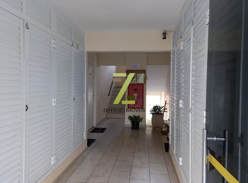 Apartamento, 2 quartos, 54 m² - Foto 6