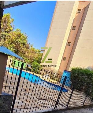 Apartamento, 2 quartos, 54 m² - Foto 13