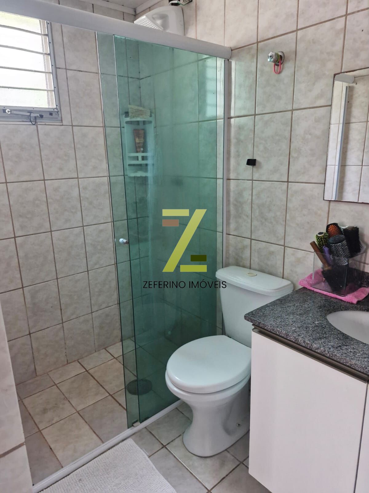 Apartamento, 2 quartos, 54 m² - Foto 4