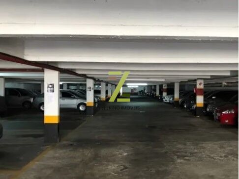 Apartamento, 2 quartos, 54 m² - Foto 19
