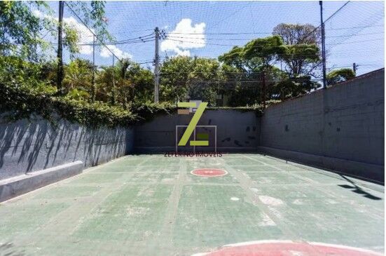 Apartamento, 2 quartos, 54 m² - Foto 14