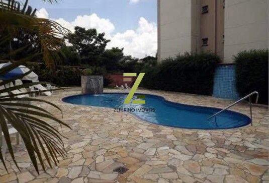 Apartamento, 2 quartos, 54 m² - Foto 15