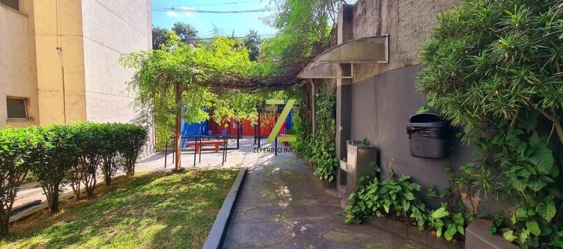 Apartamento, 2 quartos, 54 m² - Foto 17