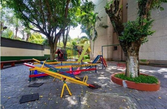 Apartamento, 2 quartos, 54 m² - Foto 16