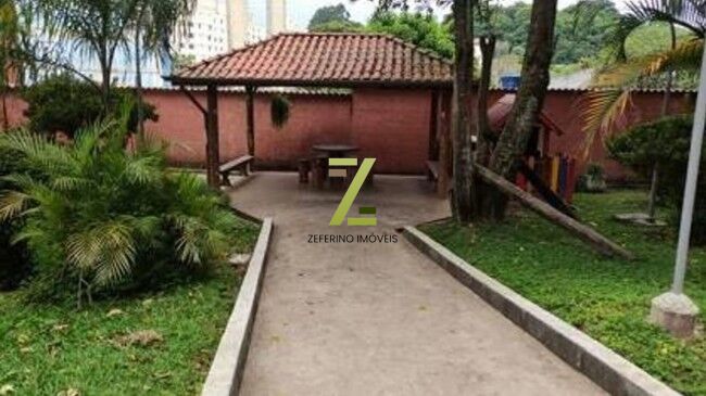 Apartamento, 2 quartos, 54 m² - Foto 12