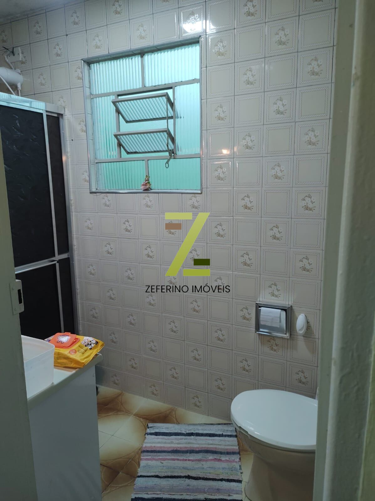 Sobrado, 2 quartos, 125 m² - Foto 3