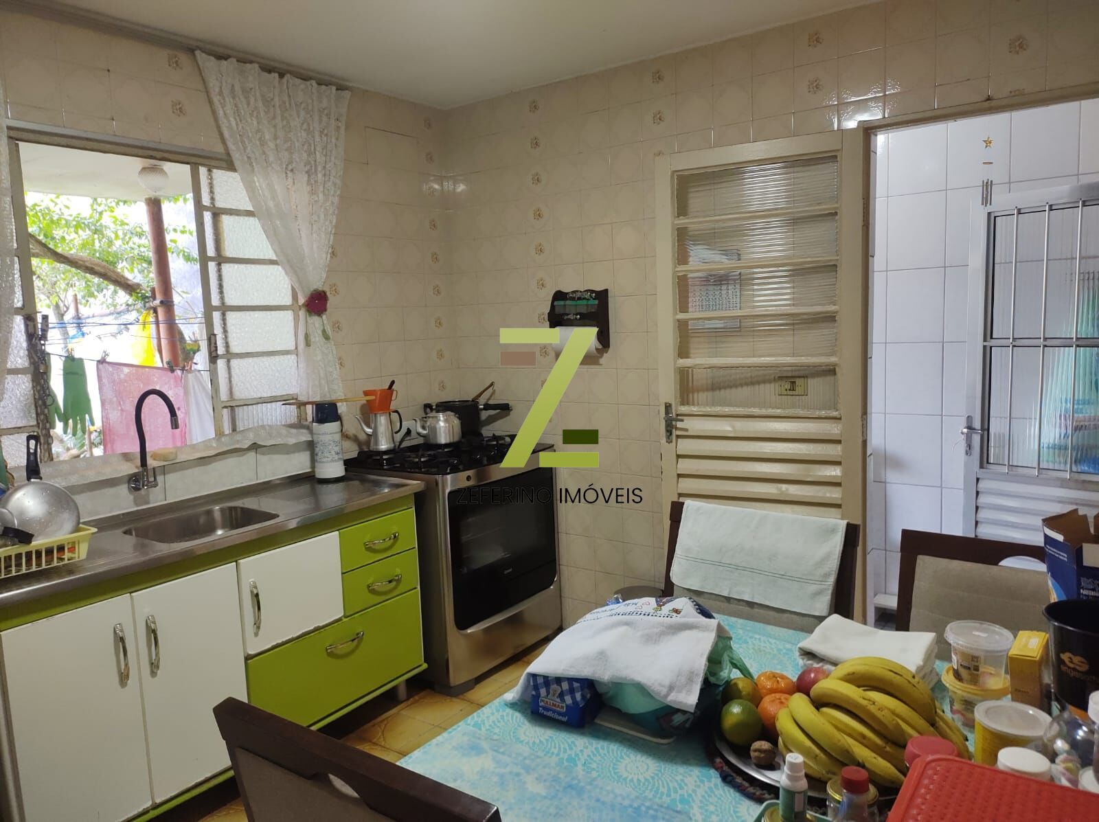 Sobrado, 2 quartos, 125 m² - Foto 12