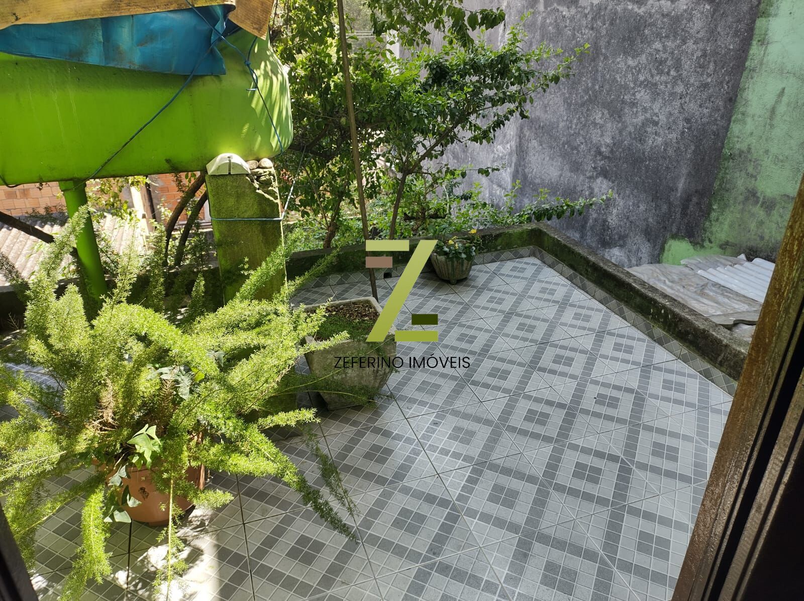 Sobrado, 2 quartos, 125 m² - Foto 7