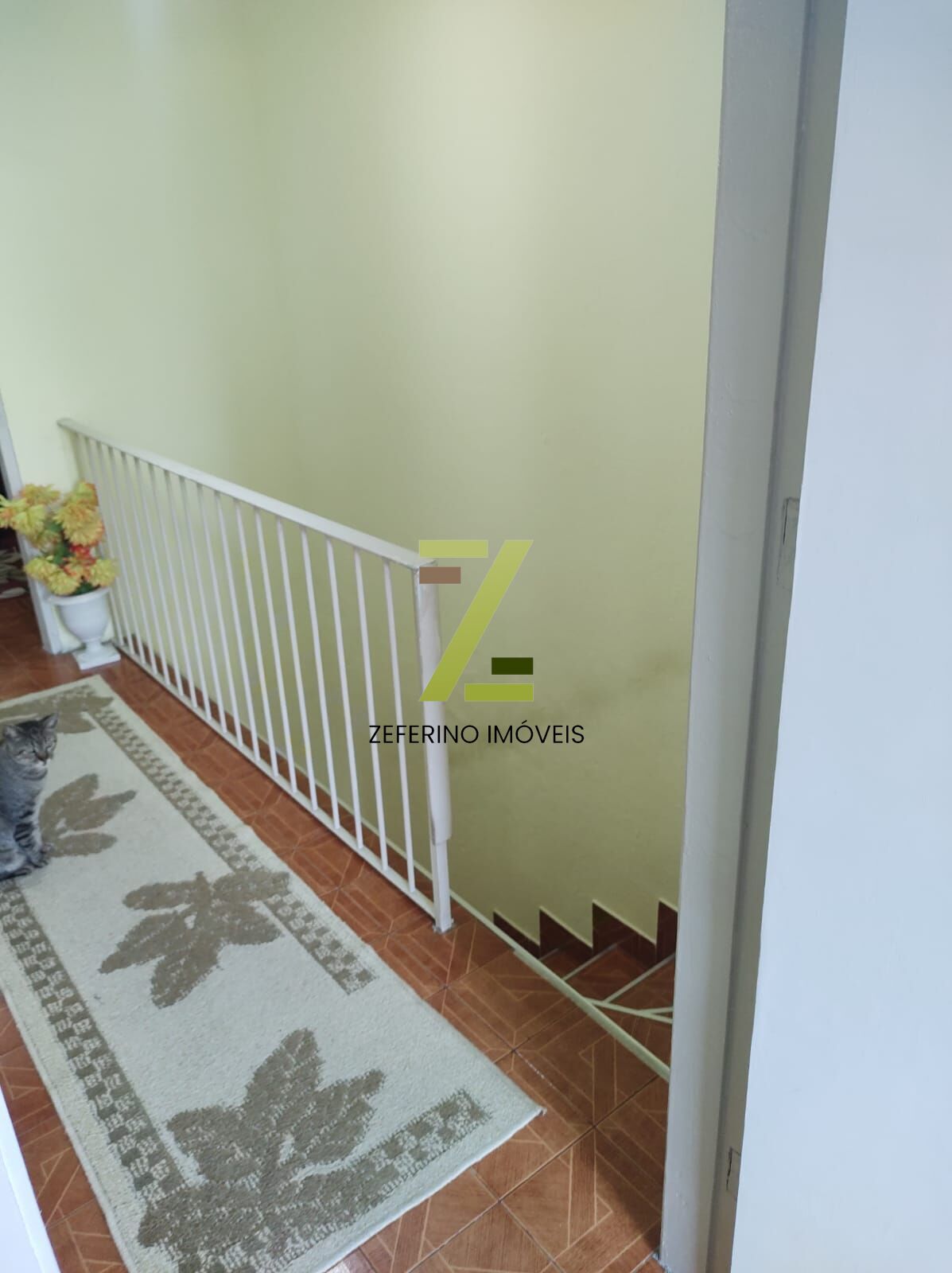 Sobrado, 2 quartos, 125 m² - Foto 5